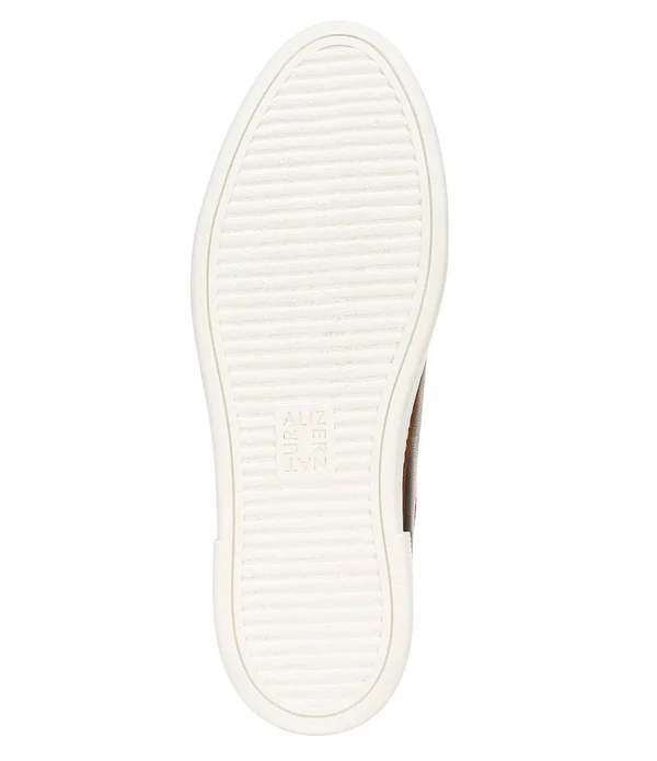 Naturalizer Jane 7.5 Women's Champagne