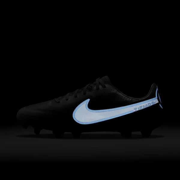 Nike Tiempo Legend 9 Pro FG Firm-Ground Soccer Cleat