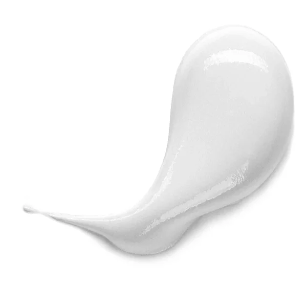 Rodial Snake Serum O2 1.01oz - 30ml