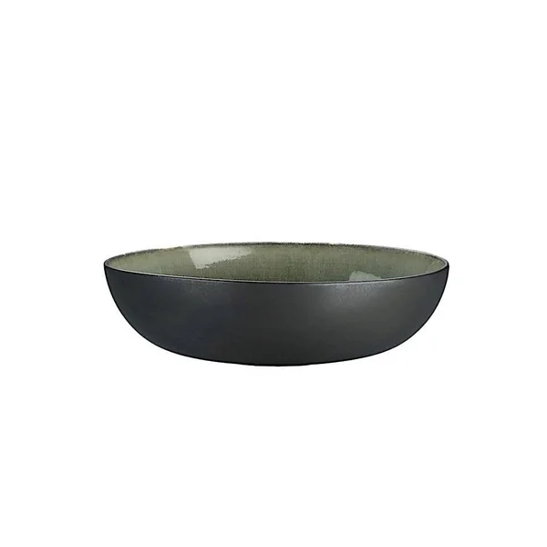 Jars Tourron Pasta Bowl - Samoa