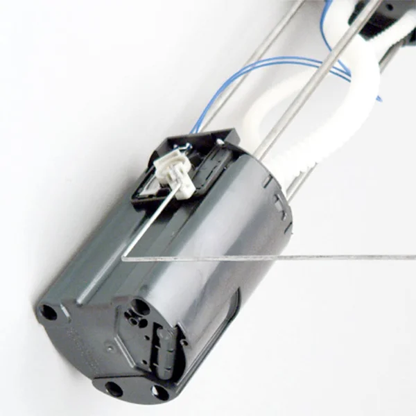 Delphi FG0166 Fuel Pump Module