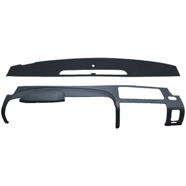 Dash COVER, Coverlay 18-205C-LBL Blue