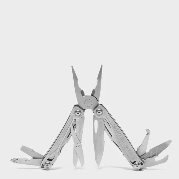 Leatherman Wingman Multi-Tool