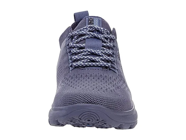 Geox Spherica 1 Women's Shoes Dark Avio : 42 (US Women's 11) M