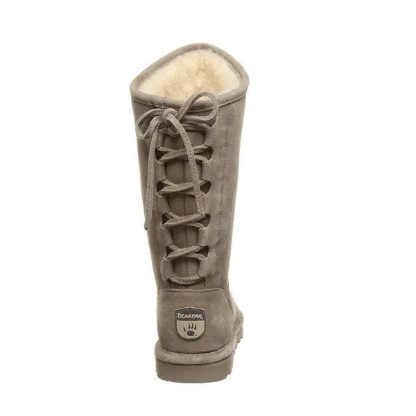 Bearpaw Women's Phylly Boot
