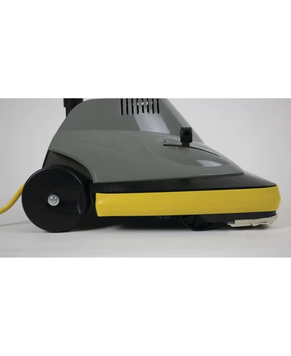 Koblenz Endurance U-80 Upright Vacuum