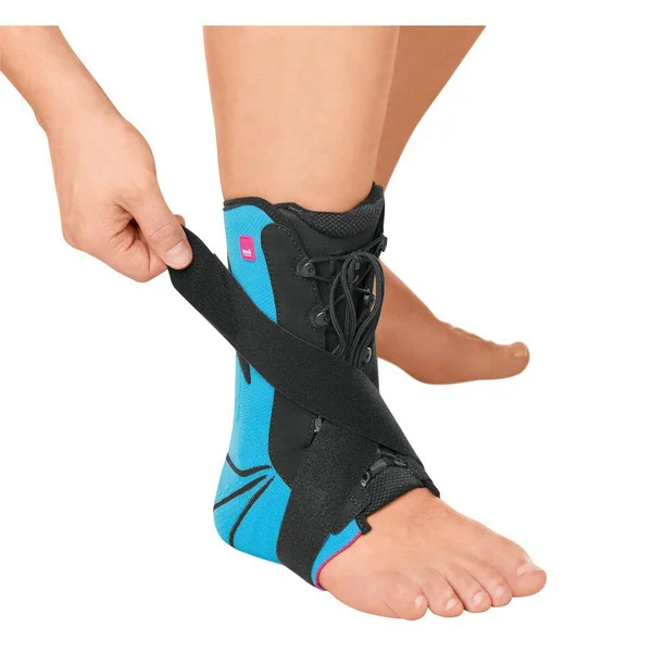 Medi USA Levamed Stabili-Tri Ankle Brace-4-Right