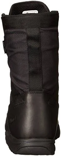 Danner Tachyon 8x22 GTX 4.5 Men's Black