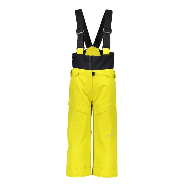 Obermeyer Boy's Warp Pant