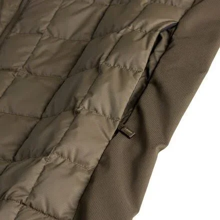 Arc&teryx Men's Rico Jacket - Dracaena, S