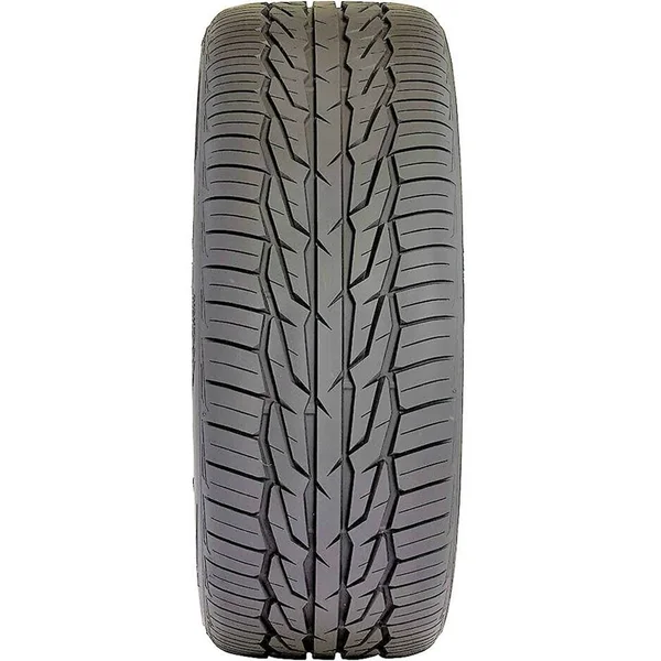 Toyo Extensa HP II Tire - 235/40R18 95W