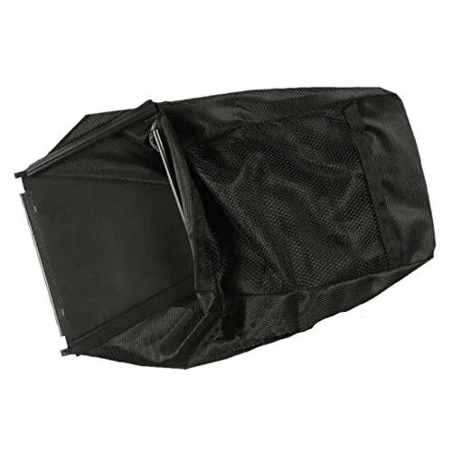 Ariens OEM Lawn Mower Grass Catcher Bag 01180500