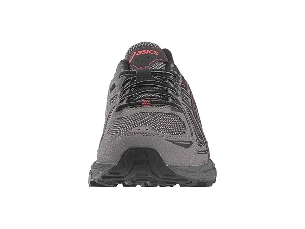 Asics Men's Gel-Venture 6 Running Shoe