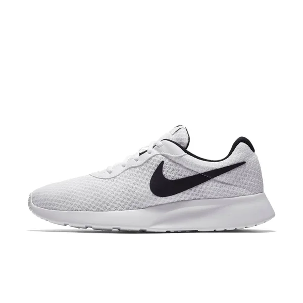 Nike - Tanjun - White - 7