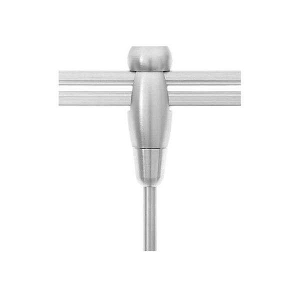 Tech Lighting - 700FJJASCZ Mini-Jasper Pendant