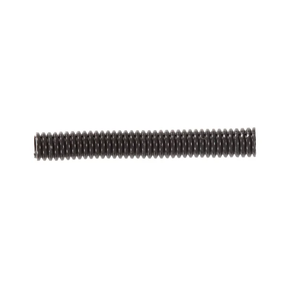 REESE Towpower 51203 Hitch Class III - 2 In. Box Opening