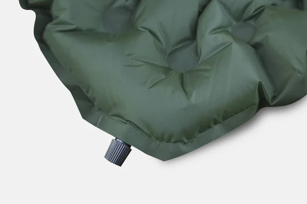 Massdrop x Klymit Static V UL Pad
