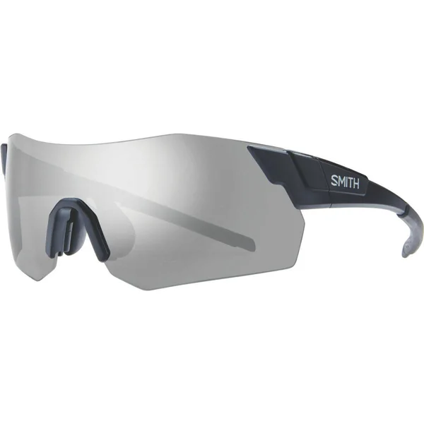 Smith Sunglasses PIVLOCKARE. Maxn S37/X6