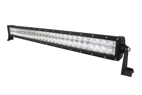Hella 357208201 ValueFit 32x22 LED Sport Combo Light Bar