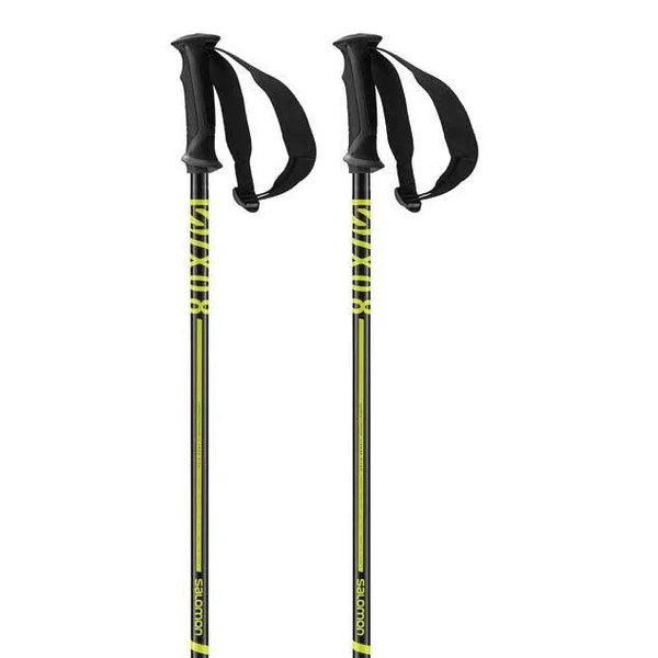 Salomon x 08 Poles 110 cm