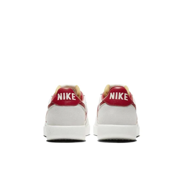 Nike Killshot OG SP Gym Red