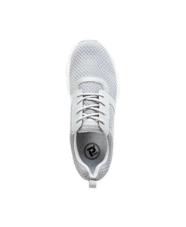 Propet Stability x 9.5 Women's Light Grey