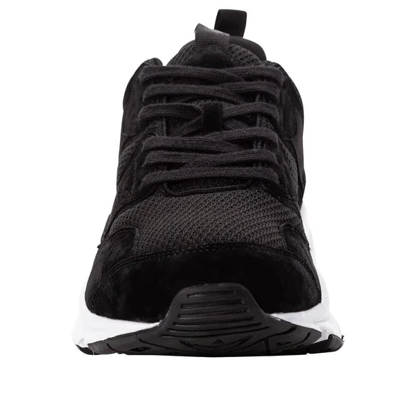 Propet Stability Stratum 8.5 Men's Black