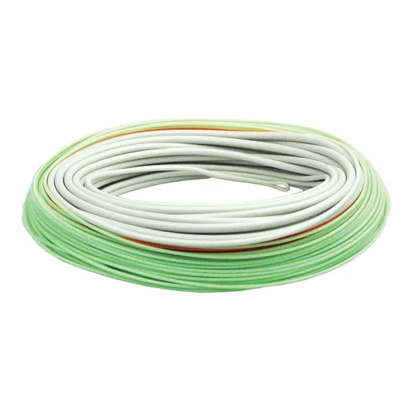 Rio InTouch Switch Chucker Fly Line