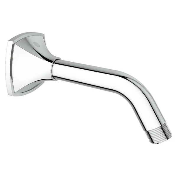 Grohe Grandera 26036000 Shower Arm - Chrome