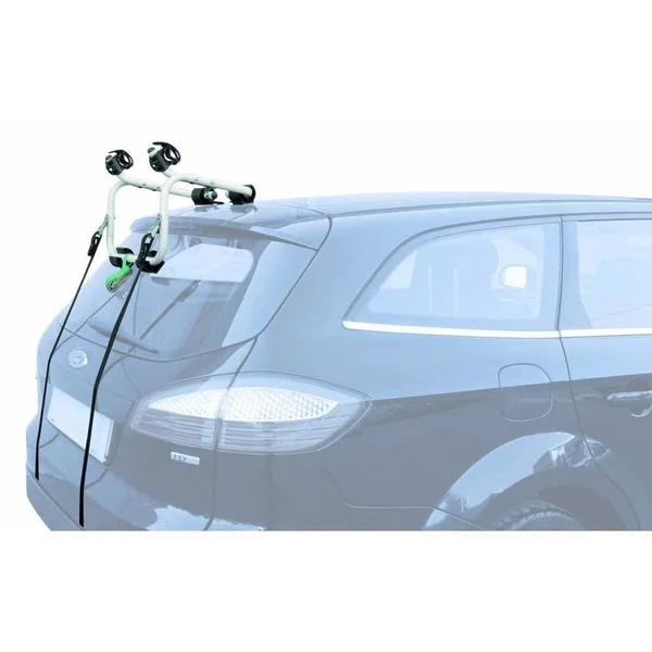 Peruzzo Bdg 1 Bike Carrier