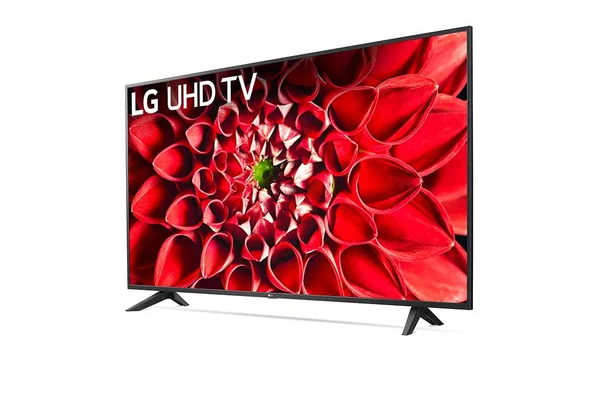 LG UHD 70 Series 65x22 4K HDR LED Smart TV-65UN7000PUD