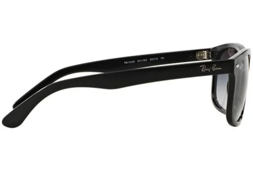 Ray-Ban Sunglasses, RB4226 - Black