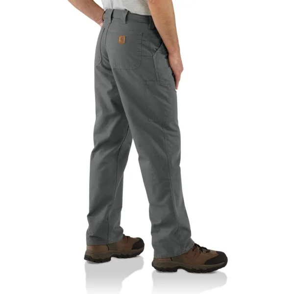 Carhartt Canvas Work Dungaree