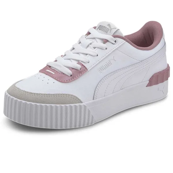 Puma Carina Lift Pearl 6