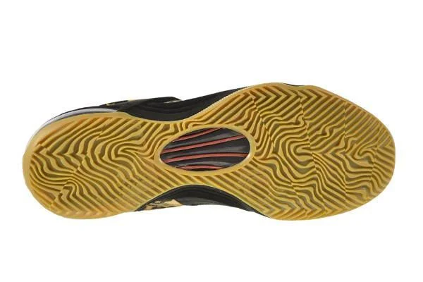 Nike KD 7 EXT QS &Longhorn State& Mens Sneakers - Size 11.5