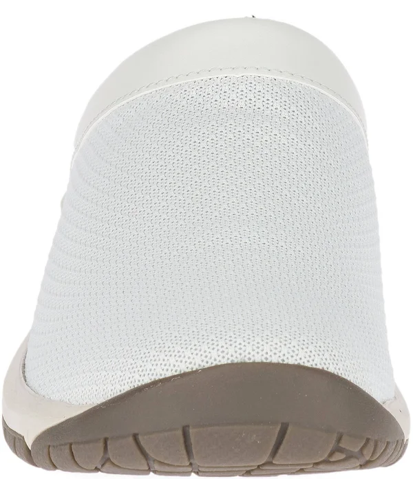 Merrell Women's Encore Breeze 4 - Size: 6, Marron