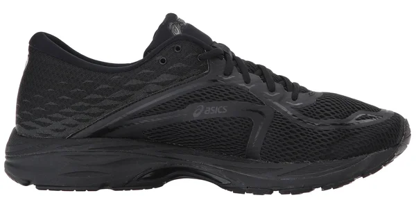 Asics Men's GEL-Cumulus 19 Running Shoes