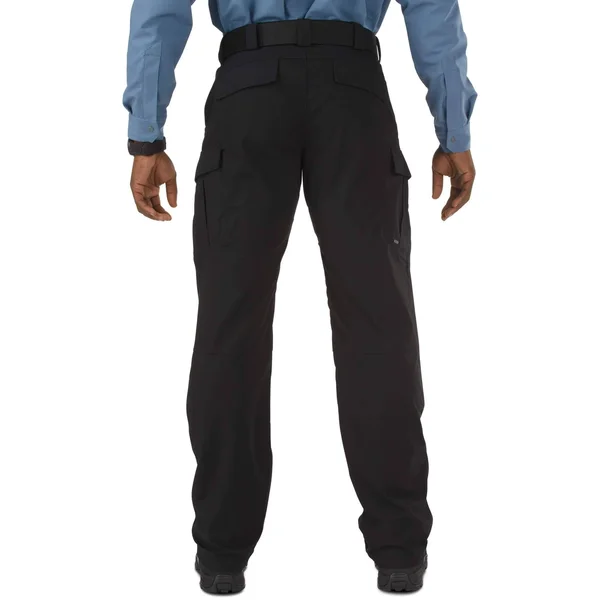 5.11 Tactical Stryke Pant with Flex-Tac Men's - TDU Green, 30-30