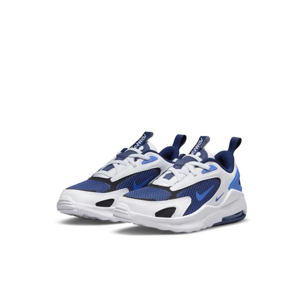 Nike Air Max Bolt Little Kids& Shoes
