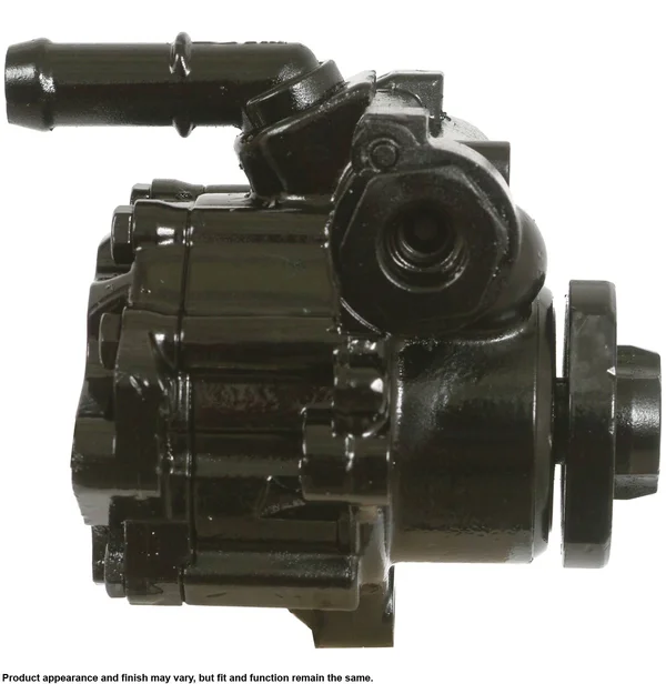 Cardone Power Steering Pump 21-4064