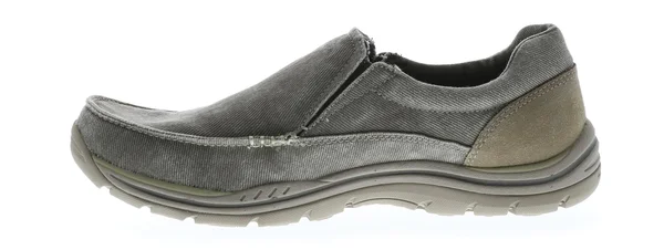 Men's Skechers Expected-Avillo