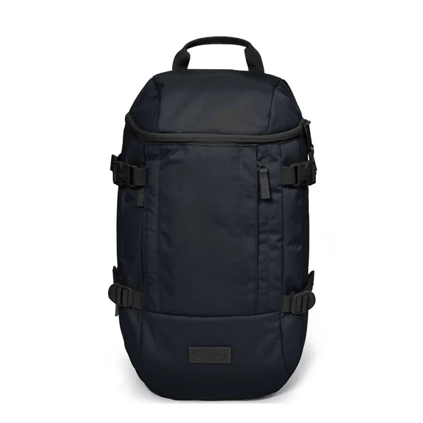 Eastpak - TOPFLOID - Black - NOSIZE