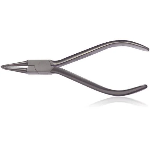 Hu-Friedy How Pliers 678-203