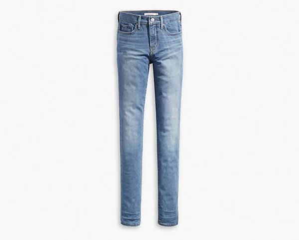 Levi&s 312 Shaping Slim Women's Jeans - Day Dreamer 27 x 32