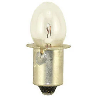 (10) Replacement Bulbs for Philips 9bb312krpr103a 2.52W 3.60v