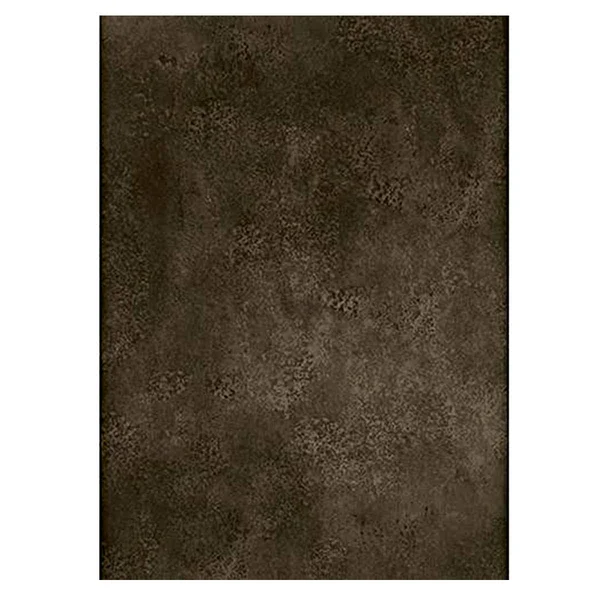 Savage 10x10& Infinity Hand Painted Muslin Background (Bogata)
