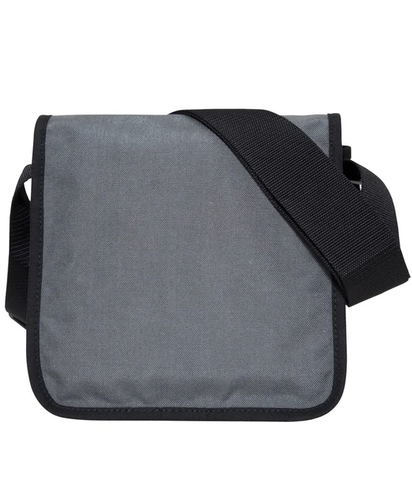Manhattan Portage Xs DJ Bag (Black)