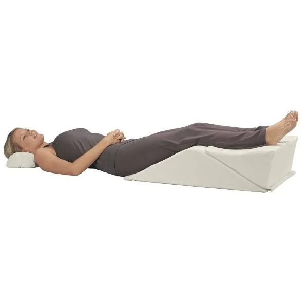 BackMax Body Wedge Cushion