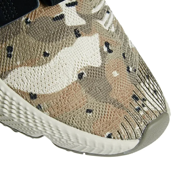 Adidas Originals &PROPHERE& Sneakers