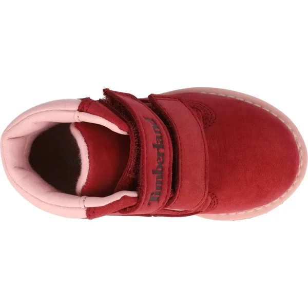 Timberland Pokey Pine Hu0026L (Kids)